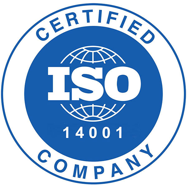 ISO 14001